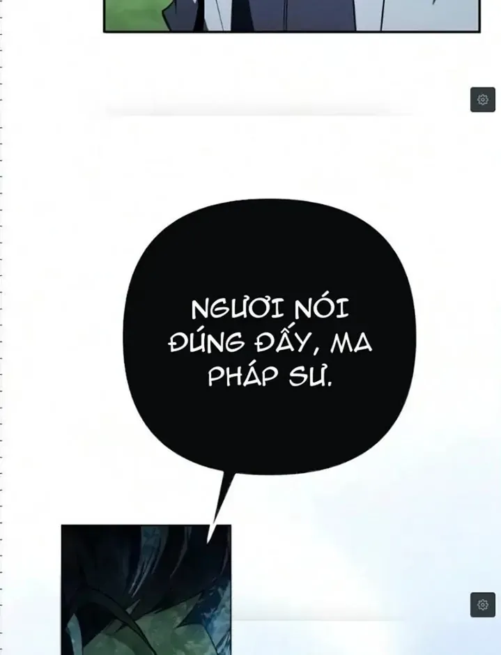 Trở Thành Người Bảo Trợ Cho Những Kẻ Phản Diện Chap 37 - Next Chap 36