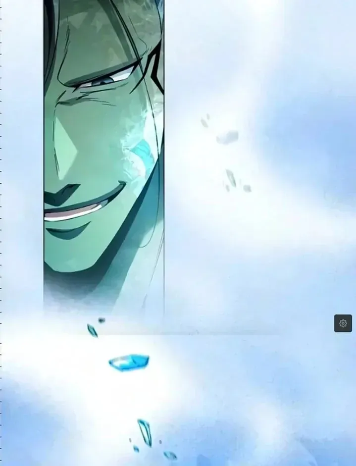 Trở Thành Người Bảo Trợ Cho Những Kẻ Phản Diện Chap 37 - Next Chap 36