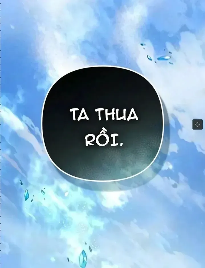 Trở Thành Người Bảo Trợ Cho Những Kẻ Phản Diện Chap 37 - Next Chap 36