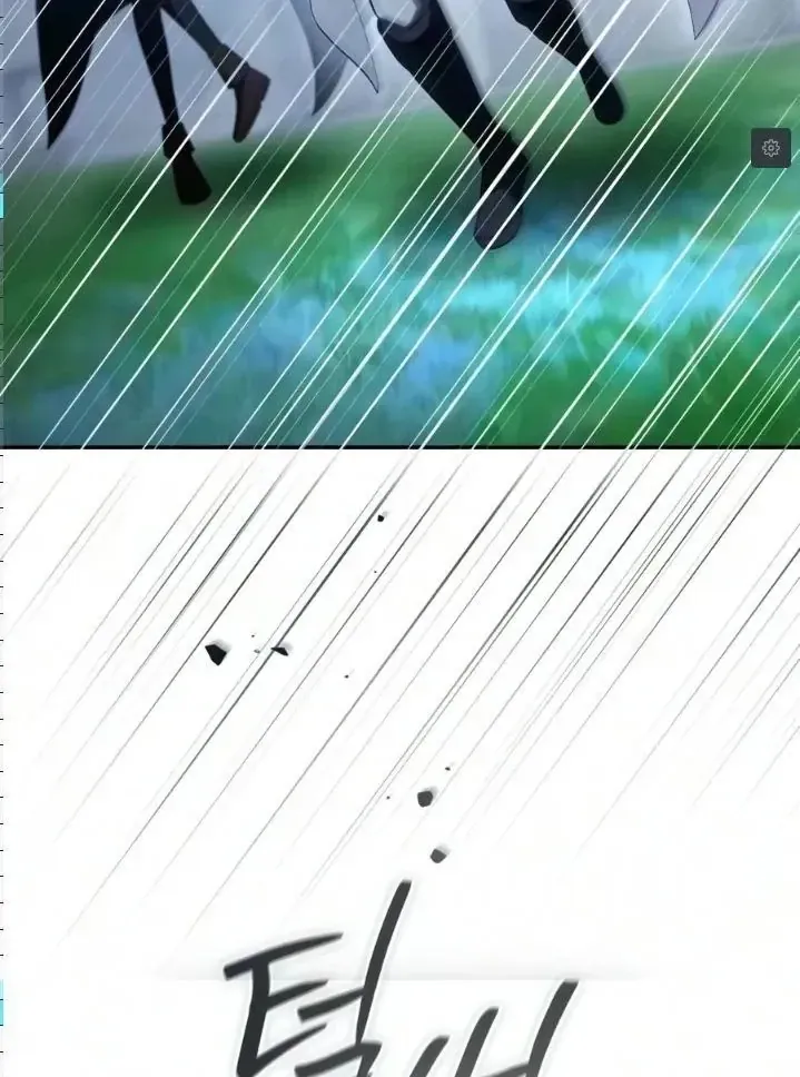 Trở Thành Người Bảo Trợ Cho Những Kẻ Phản Diện Chap 37 - Next Chap 36