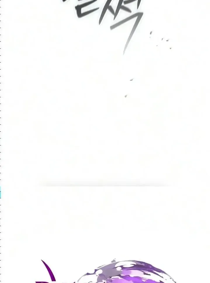 Trở Thành Người Bảo Trợ Cho Những Kẻ Phản Diện Chap 37 - Next Chap 36