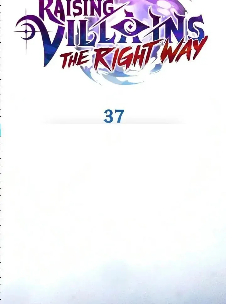 Trở Thành Người Bảo Trợ Cho Những Kẻ Phản Diện Chap 37 - Next Chap 36