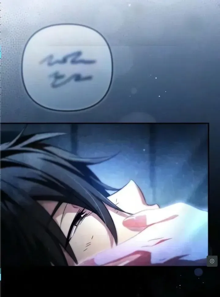 Trở Thành Người Bảo Trợ Cho Những Kẻ Phản Diện Chap 37 - Next Chap 36