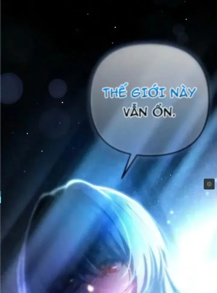 Trở Thành Người Bảo Trợ Cho Những Kẻ Phản Diện Chap 37 - Next Chap 36