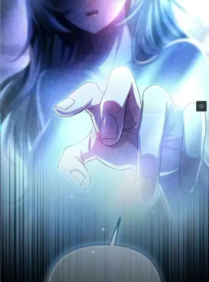 Trở Thành Người Bảo Trợ Cho Những Kẻ Phản Diện Chap 37 - Next Chap 36