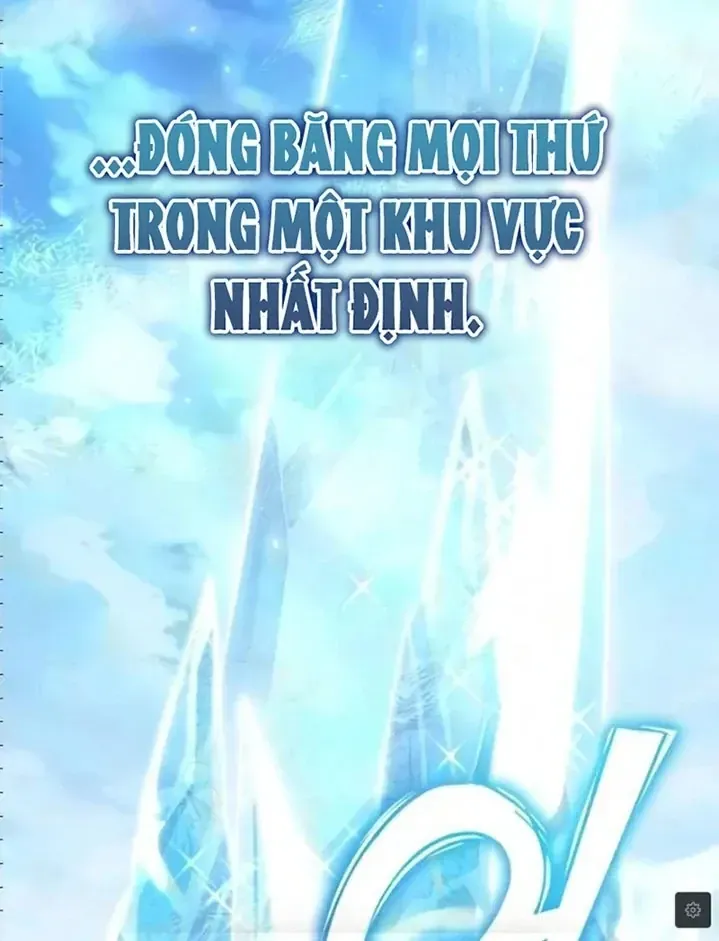 Trở Thành Người Bảo Trợ Cho Những Kẻ Phản Diện Chap 37 - Next Chap 36