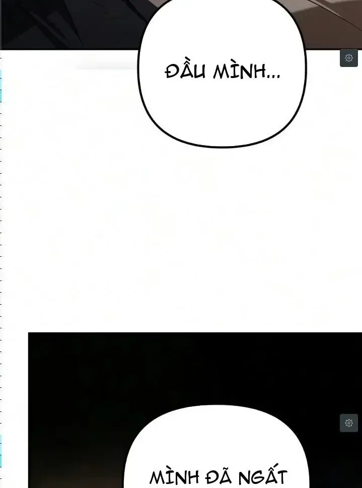 Trở Thành Người Bảo Trợ Cho Những Kẻ Phản Diện Chap 37 - Next Chap 36