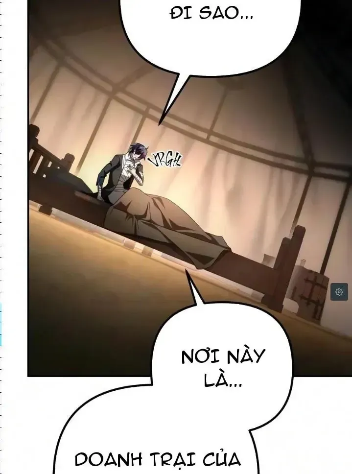 Trở Thành Người Bảo Trợ Cho Những Kẻ Phản Diện Chap 37 - Next Chap 36