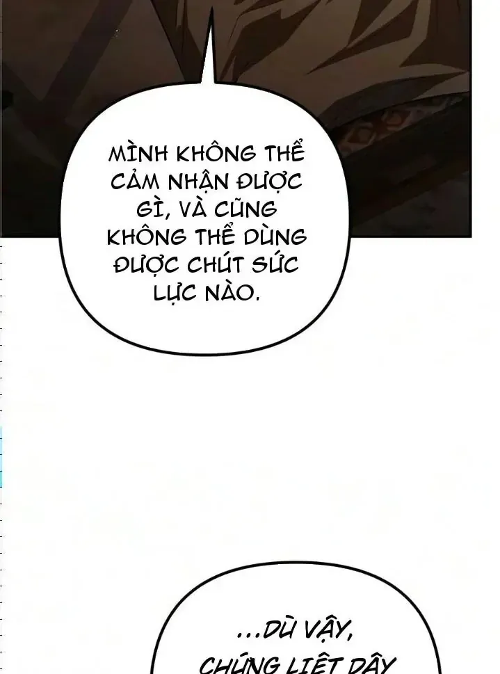 Trở Thành Người Bảo Trợ Cho Những Kẻ Phản Diện Chap 37 - Next Chap 36