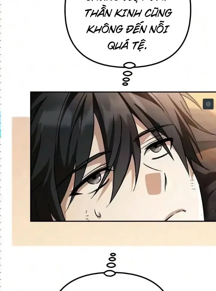 Trở Thành Người Bảo Trợ Cho Những Kẻ Phản Diện Chap 37 - Next Chap 36