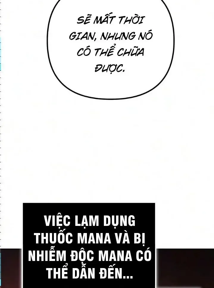 Trở Thành Người Bảo Trợ Cho Những Kẻ Phản Diện Chap 37 - Next Chap 36