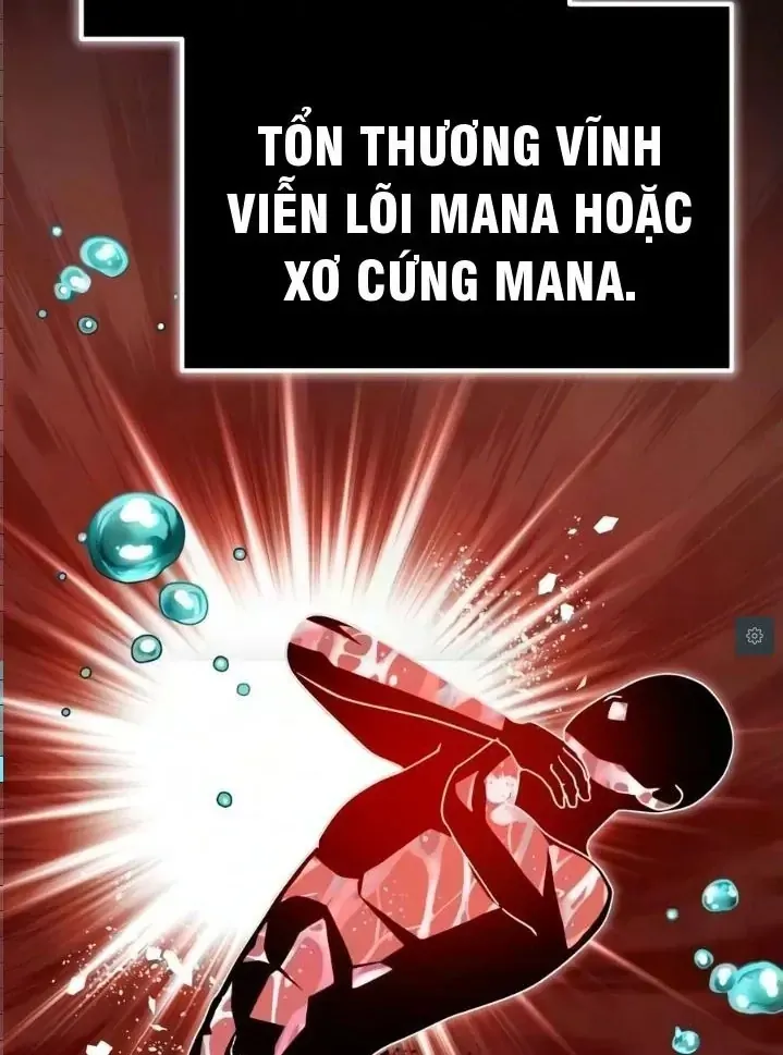 Trở Thành Người Bảo Trợ Cho Những Kẻ Phản Diện Chap 37 - Next Chap 36