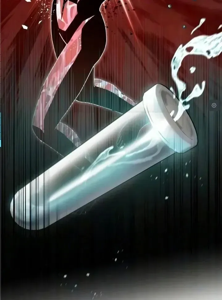 Trở Thành Người Bảo Trợ Cho Những Kẻ Phản Diện Chap 37 - Next Chap 36
