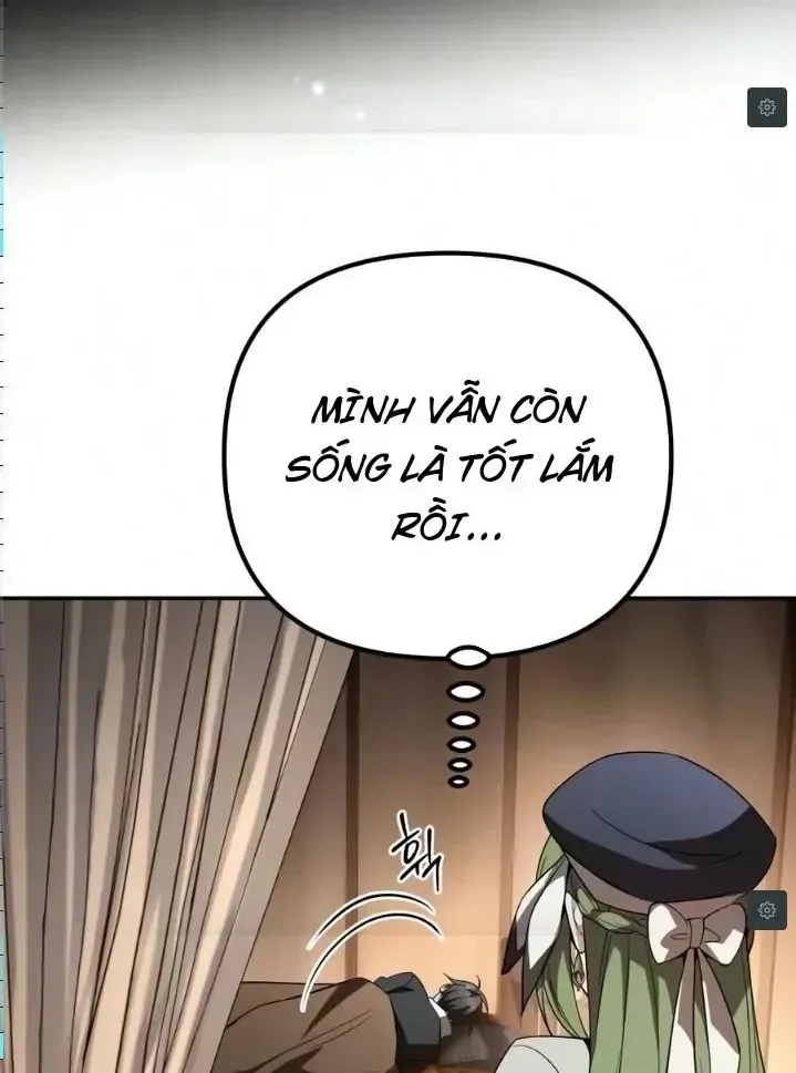 Trở Thành Người Bảo Trợ Cho Những Kẻ Phản Diện Chap 37 - Next Chap 36