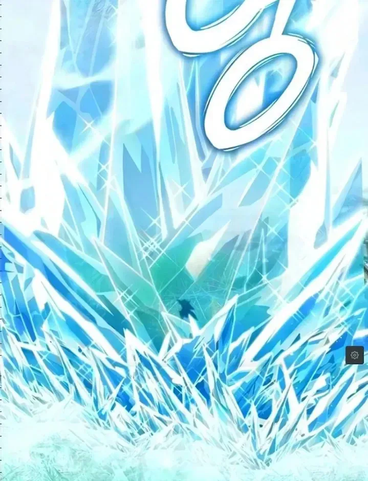Trở Thành Người Bảo Trợ Cho Những Kẻ Phản Diện Chap 37 - Next Chap 36