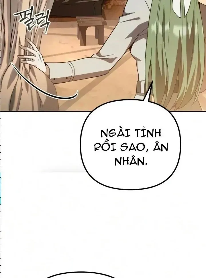 Trở Thành Người Bảo Trợ Cho Những Kẻ Phản Diện Chap 37 - Next Chap 36