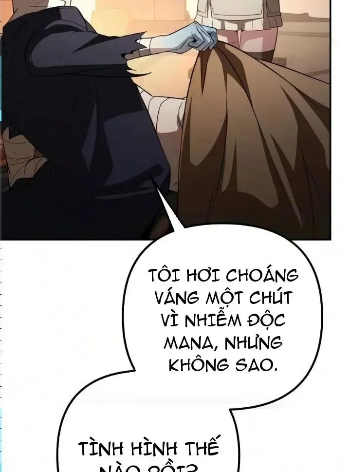 Trở Thành Người Bảo Trợ Cho Những Kẻ Phản Diện Chap 37 - Next Chap 36