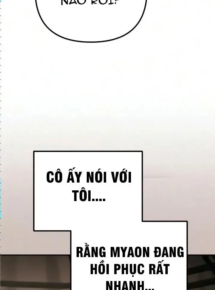 Trở Thành Người Bảo Trợ Cho Những Kẻ Phản Diện Chap 37 - Next Chap 36