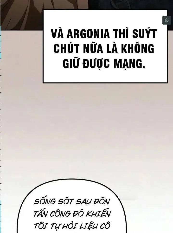 Trở Thành Người Bảo Trợ Cho Những Kẻ Phản Diện Chap 37 - Next Chap 36