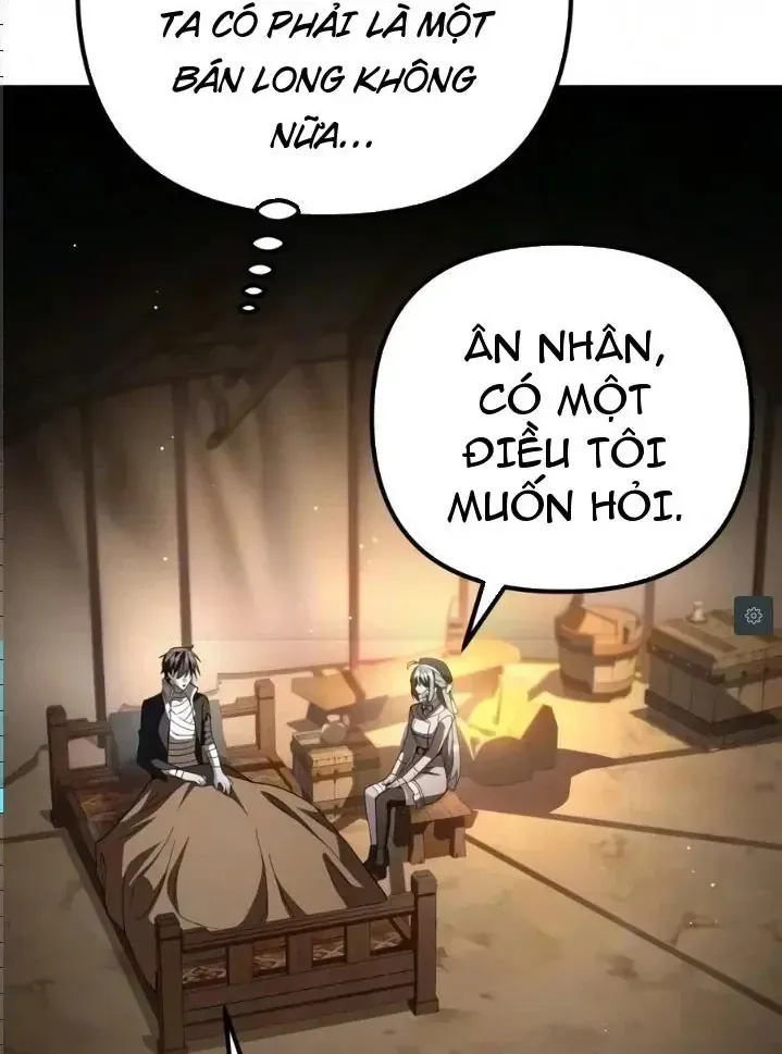 Trở Thành Người Bảo Trợ Cho Những Kẻ Phản Diện Chap 37 - Next Chap 36