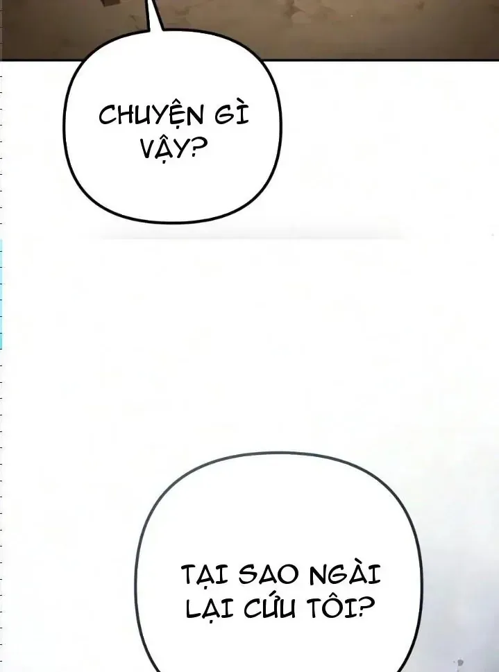Trở Thành Người Bảo Trợ Cho Những Kẻ Phản Diện Chap 37 - Next Chap 36