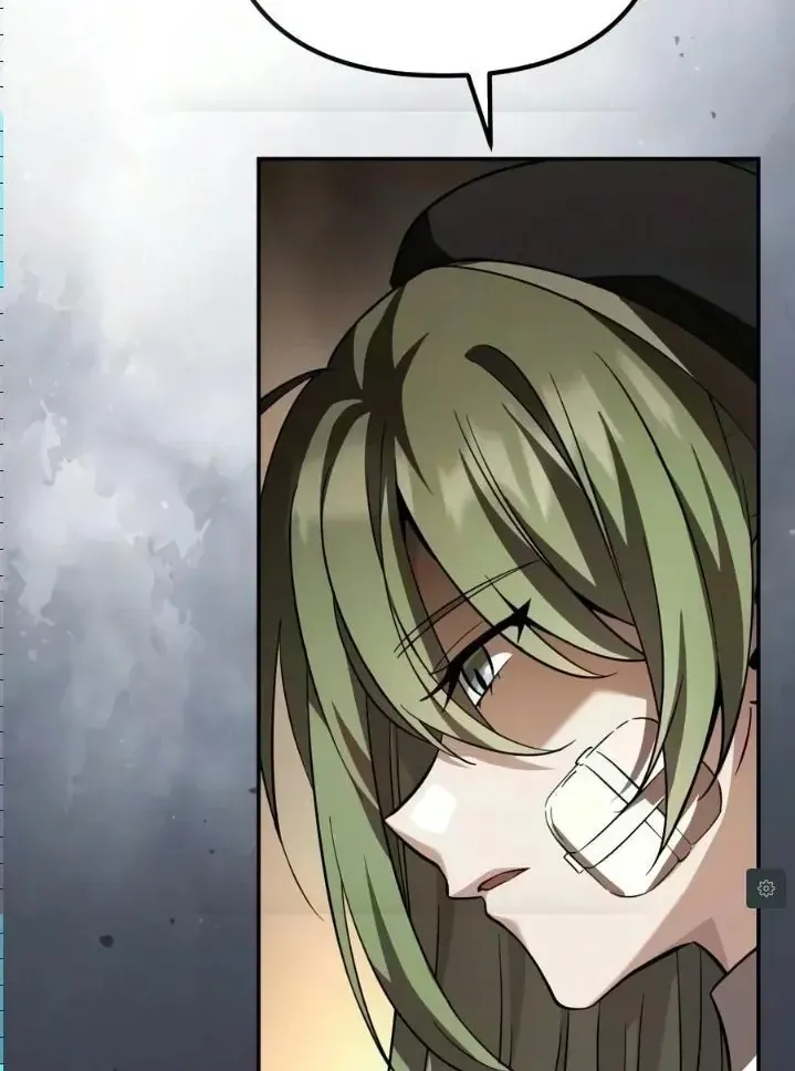Trở Thành Người Bảo Trợ Cho Những Kẻ Phản Diện Chap 37 - Next Chap 36