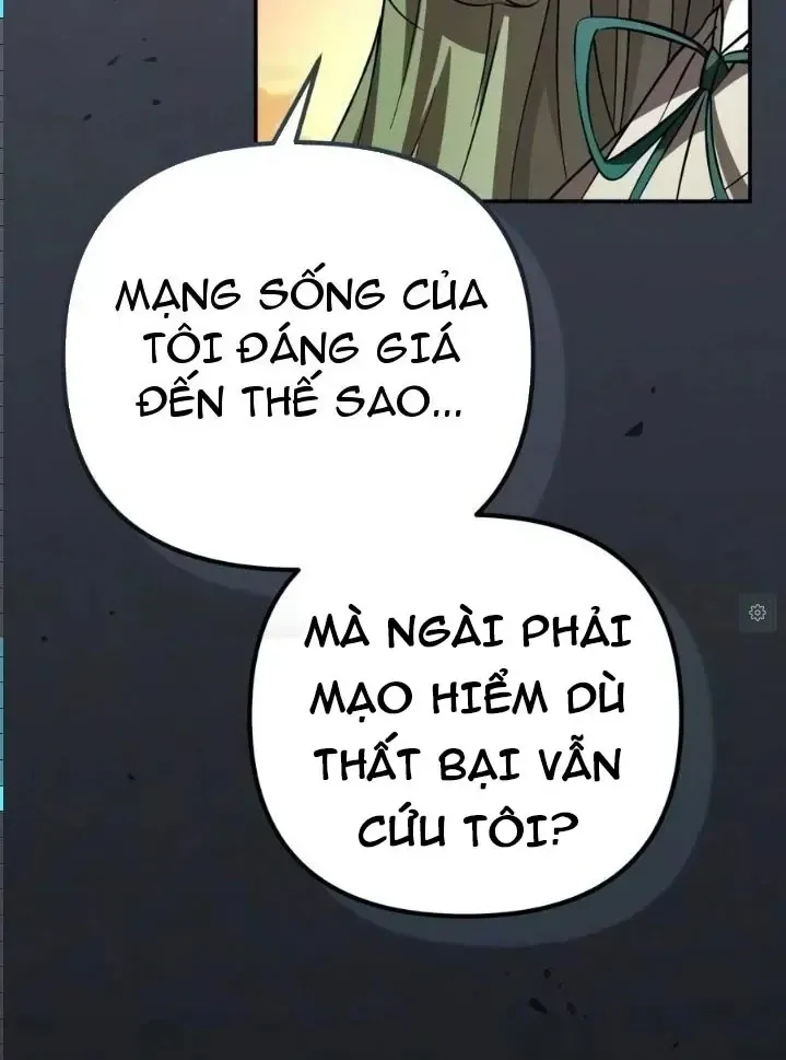 Trở Thành Người Bảo Trợ Cho Những Kẻ Phản Diện Chap 37 - Next Chap 36
