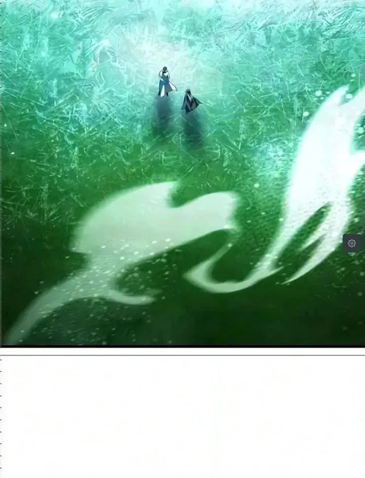 Trở Thành Người Bảo Trợ Cho Những Kẻ Phản Diện Chap 37 - Next Chap 36