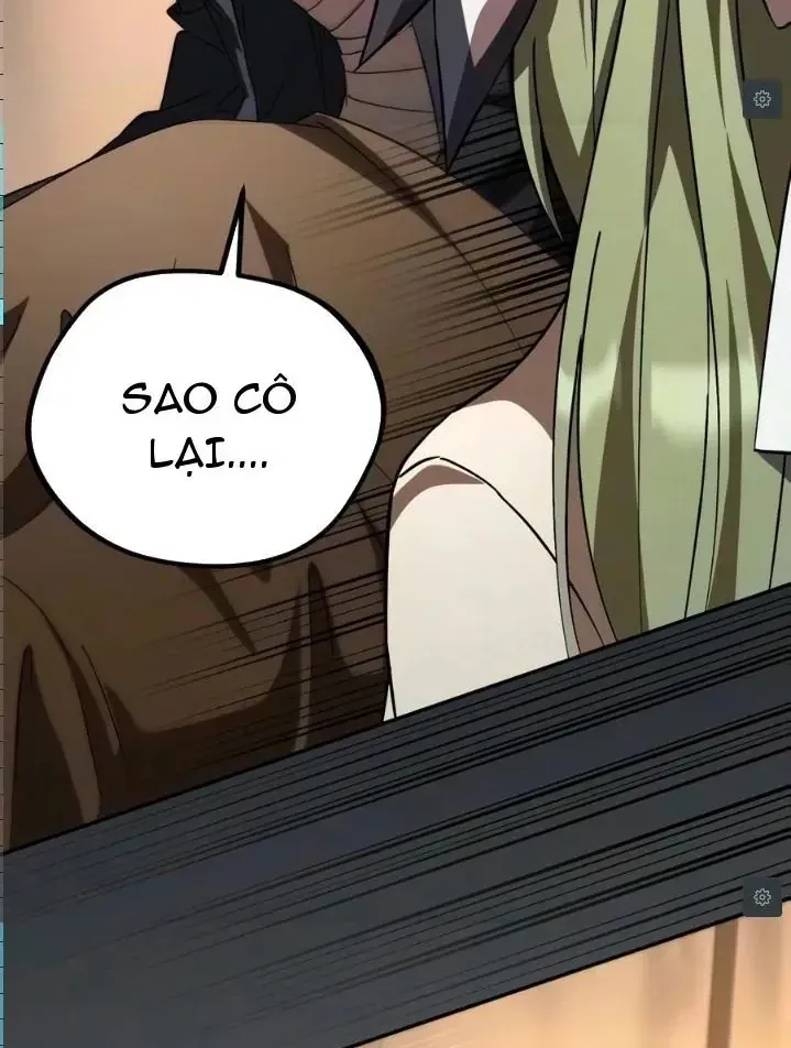 Trở Thành Người Bảo Trợ Cho Những Kẻ Phản Diện Chap 37 - Next Chap 36