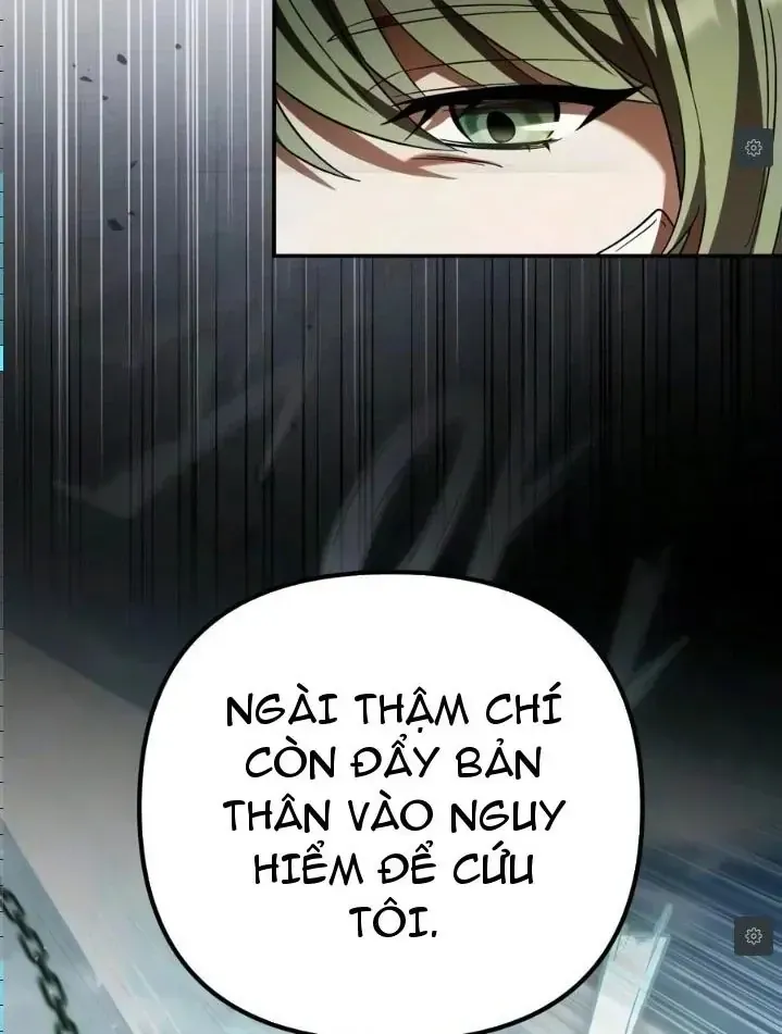 Trở Thành Người Bảo Trợ Cho Những Kẻ Phản Diện Chap 37 - Next Chap 36