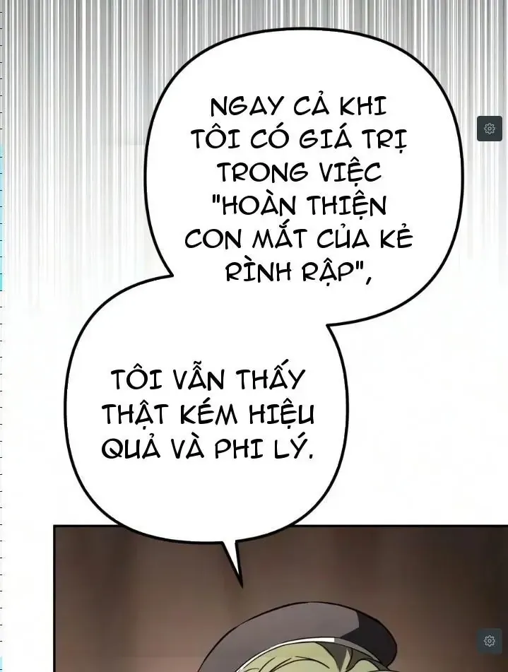 Trở Thành Người Bảo Trợ Cho Những Kẻ Phản Diện Chap 37 - Next Chap 36
