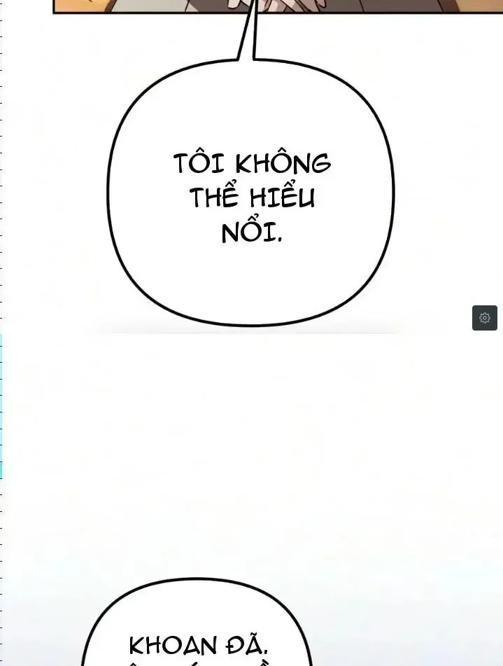 Trở Thành Người Bảo Trợ Cho Những Kẻ Phản Diện Chap 37 - Next Chap 36