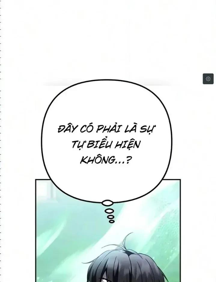 Trở Thành Người Bảo Trợ Cho Những Kẻ Phản Diện Chap 37 - Next Chap 36