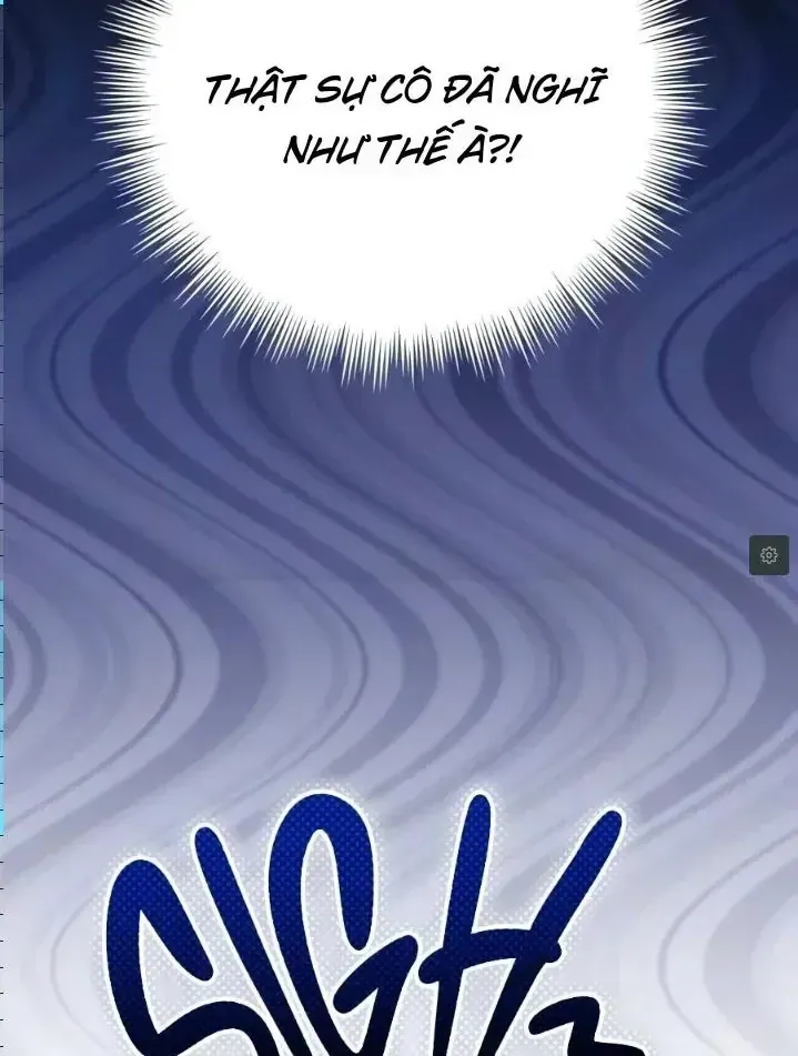Trở Thành Người Bảo Trợ Cho Những Kẻ Phản Diện Chap 37 - Next Chap 36