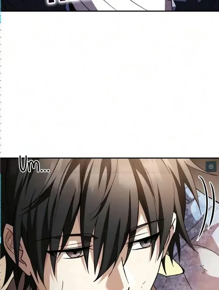 Trở Thành Người Bảo Trợ Cho Những Kẻ Phản Diện Chap 37 - Next Chap 36
