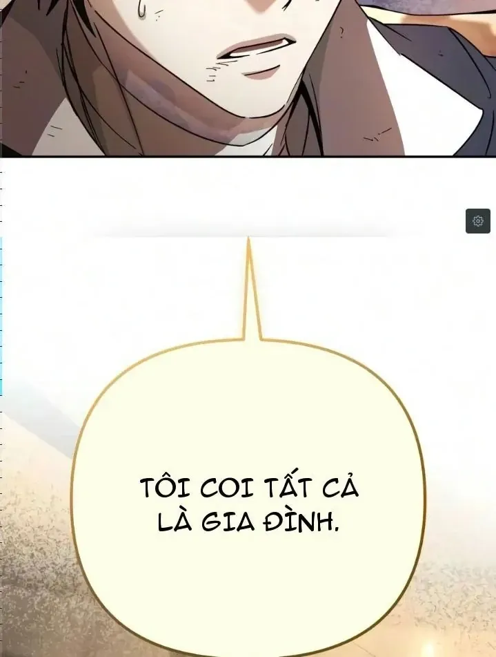 Trở Thành Người Bảo Trợ Cho Những Kẻ Phản Diện Chap 37 - Next Chap 36