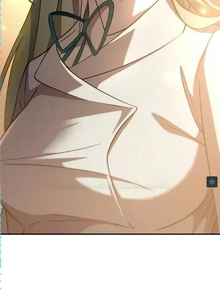 Trở Thành Người Bảo Trợ Cho Những Kẻ Phản Diện Chap 37 - Next Chap 36