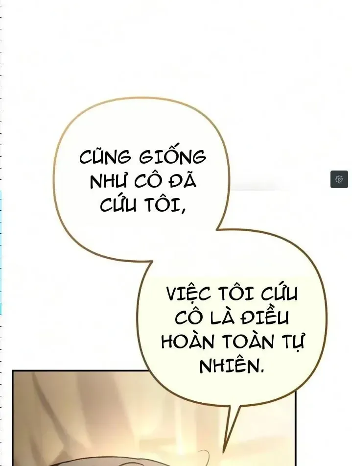 Trở Thành Người Bảo Trợ Cho Những Kẻ Phản Diện Chap 37 - Next Chap 36