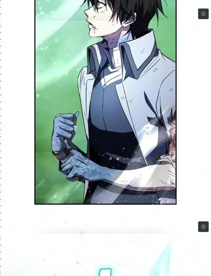 Trở Thành Người Bảo Trợ Cho Những Kẻ Phản Diện Chap 37 - Next Chap 36