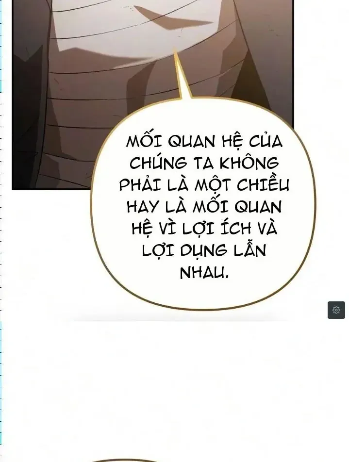 Trở Thành Người Bảo Trợ Cho Những Kẻ Phản Diện Chap 37 - Next Chap 36