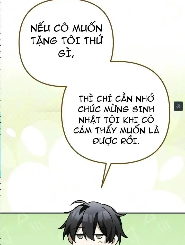 Trở Thành Người Bảo Trợ Cho Những Kẻ Phản Diện Chap 37 - Next Chap 36