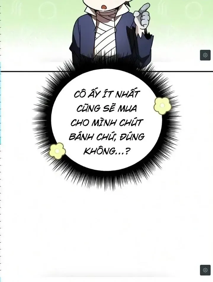 Trở Thành Người Bảo Trợ Cho Những Kẻ Phản Diện Chap 37 - Next Chap 36