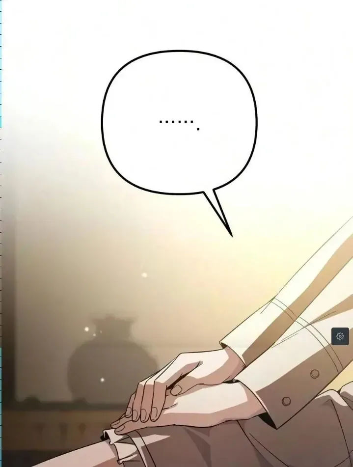 Trở Thành Người Bảo Trợ Cho Những Kẻ Phản Diện Chap 37 - Next Chap 36