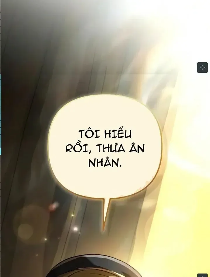 Trở Thành Người Bảo Trợ Cho Những Kẻ Phản Diện Chap 37 - Next Chap 36