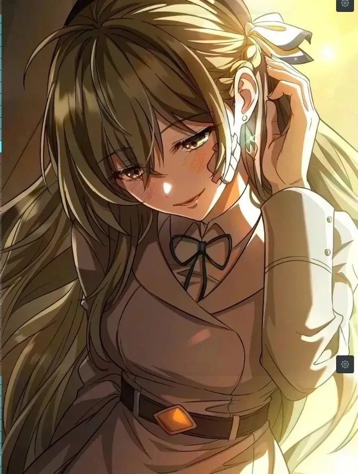 Trở Thành Người Bảo Trợ Cho Những Kẻ Phản Diện Chap 37 - Next Chap 36