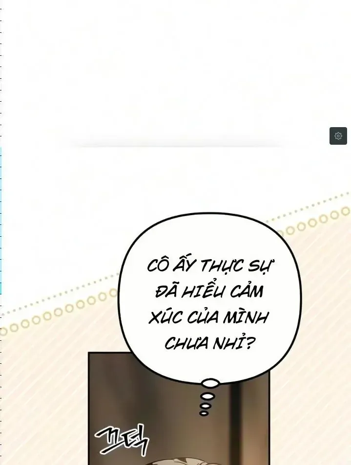 Trở Thành Người Bảo Trợ Cho Những Kẻ Phản Diện Chap 37 - Next Chap 36