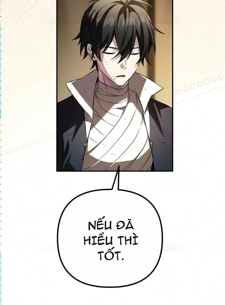 Trở Thành Người Bảo Trợ Cho Những Kẻ Phản Diện Chap 37 - Next Chap 36