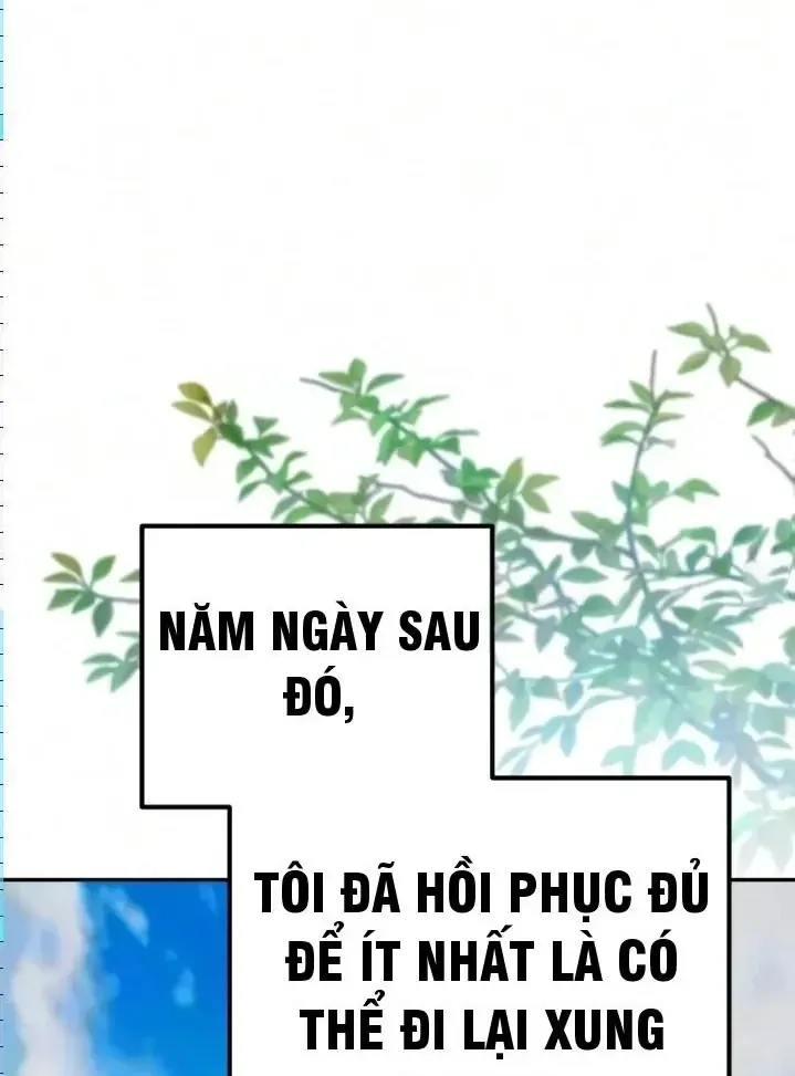 Trở Thành Người Bảo Trợ Cho Những Kẻ Phản Diện Chap 37 - Next Chap 36