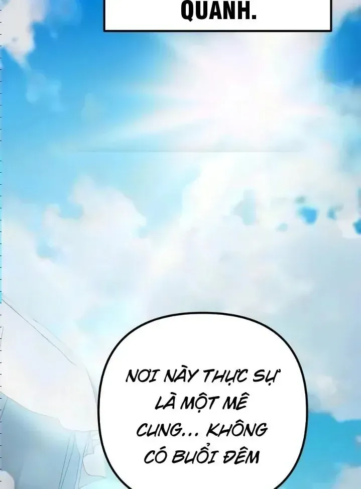 Trở Thành Người Bảo Trợ Cho Những Kẻ Phản Diện Chap 37 - Next Chap 36