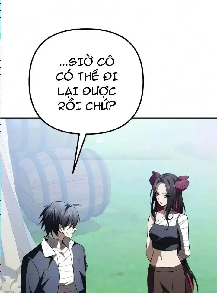 Trở Thành Người Bảo Trợ Cho Những Kẻ Phản Diện Chap 37 - Next Chap 36